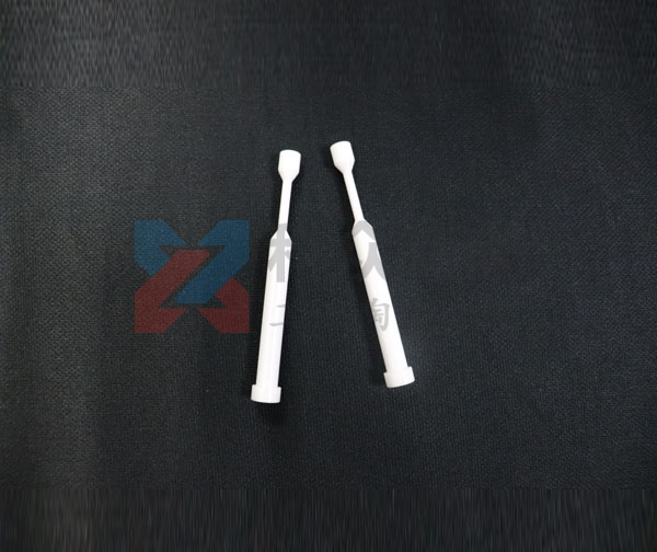 紡織陶瓷有哪些特點(diǎn)及性能？（圖）