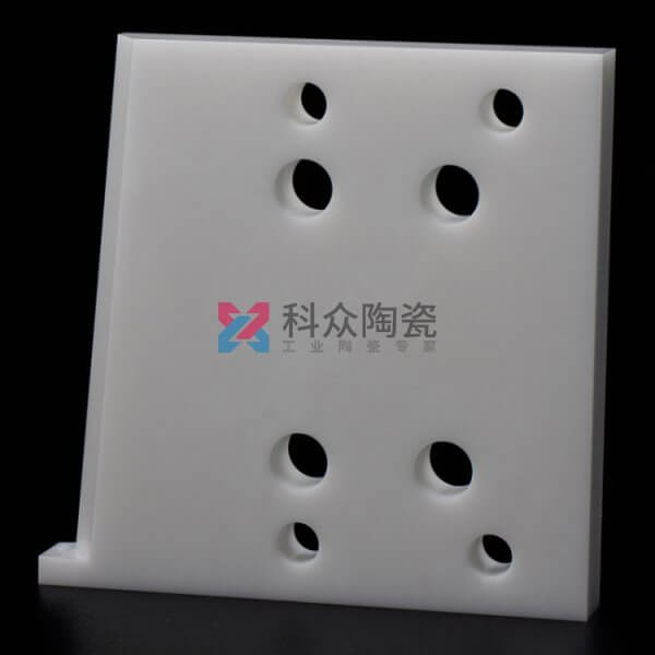 氧化鋯陶瓷刀有些什么優(yōu)點呢？（圖）