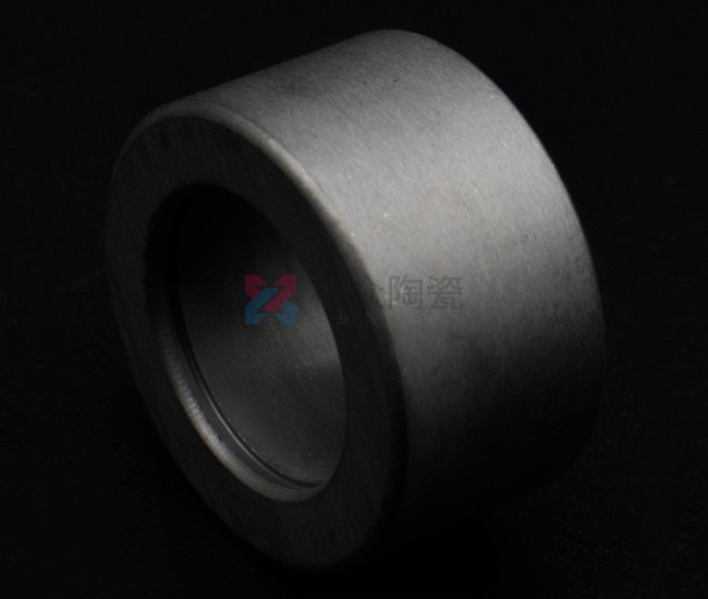 碳化硅陶瓷有什么性能優(yōu)勢(shì)呢？（圖）