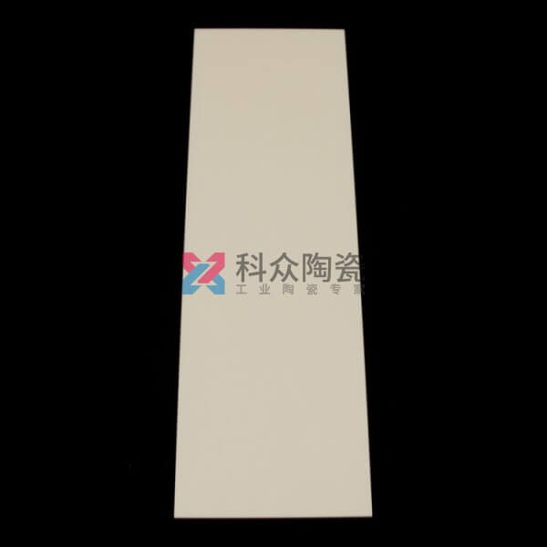 耐高溫陶瓷都有哪些呢？（圖）
