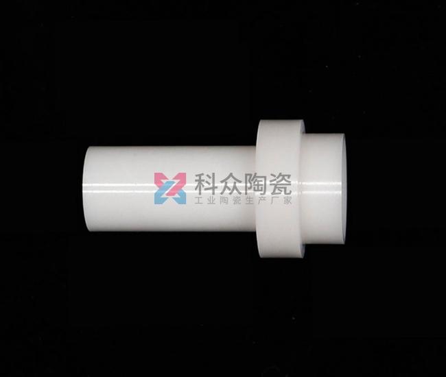 氧化鋯陶瓷有哪些種類及應(yīng)用呢？（圖）