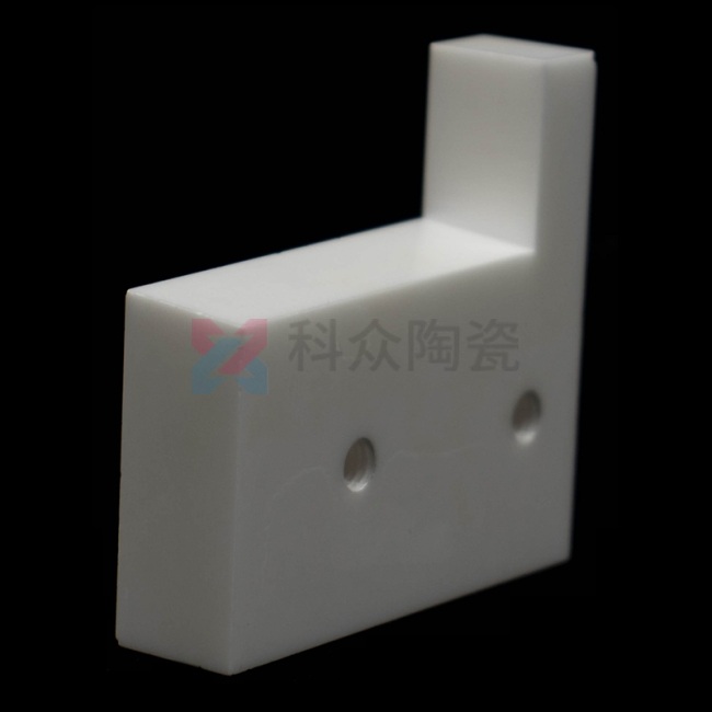 常用的工程陶瓷都有哪些呢？（圖）