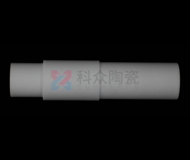 氧化鋯陶瓷零件的成型方式有哪些呢？（圖）