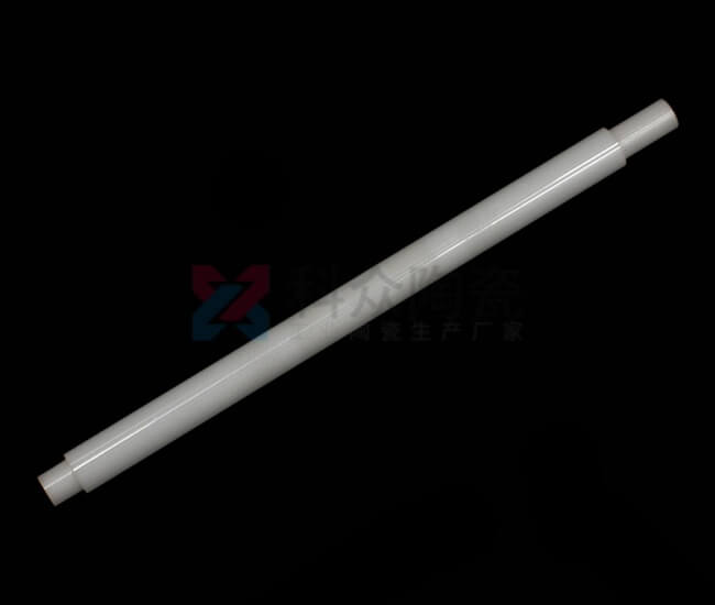 氧化鋯陶瓷有什么性能及應(yīng)用呢？（圖）