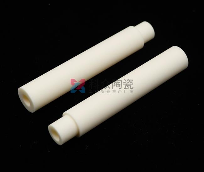 氧化鋁特種陶瓷的用途和應用領域有哪些呢？（圖）