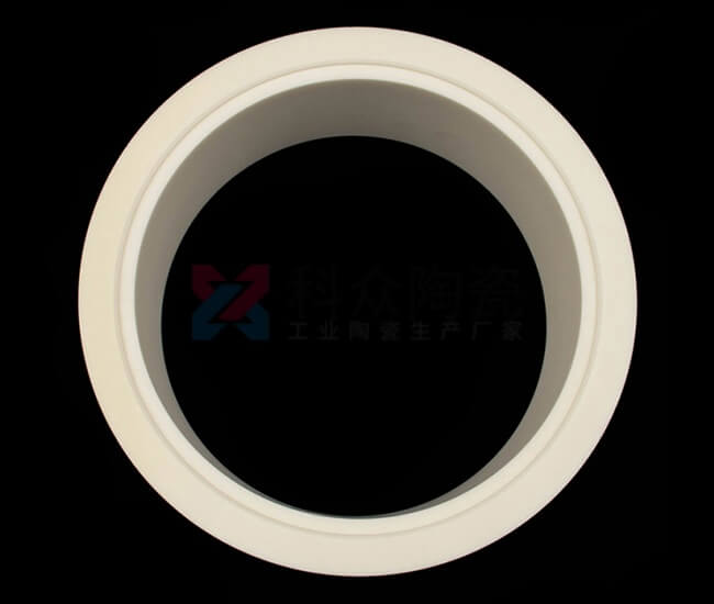 氧化鋁陶瓷常見(jiàn)的技術(shù)問(wèn)題有些什么呢？（圖）
