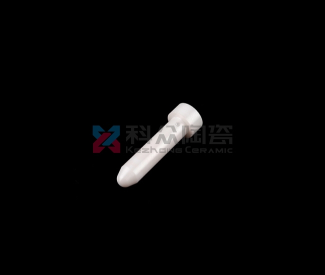 氧化鋯陶瓷的成型工藝都有哪些呢？（圖）