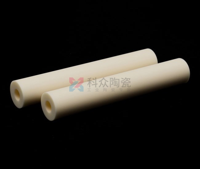 氧化鋁陶瓷的成型方式都有些呢？（圖）