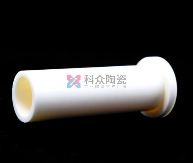 99氧化鋁陶瓷有些什么性能呢？（圖）