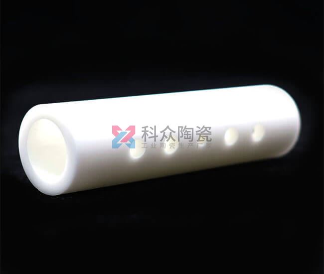 結(jié)構(gòu)陶瓷都有什么加工方法呢？（圖）