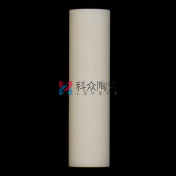 99氧化鋁陶瓷的優(yōu)點(diǎn)及用途都有哪些呢？（圖）