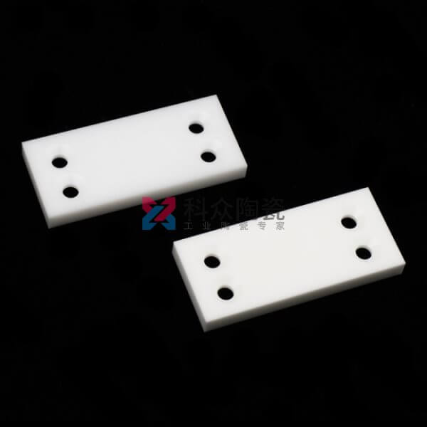 陶瓷刀一般具有哪些優(yōu)缺點(diǎn)呢？（圖）