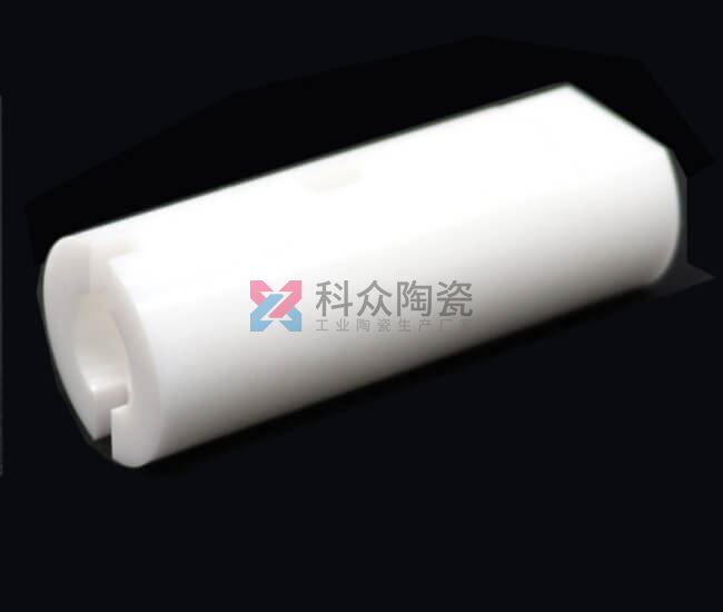 氧化鋯陶瓷的成型工藝是怎樣的呢？（圖）