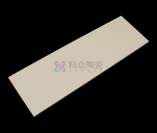 耐高溫陶瓷為什么應(yīng)用這么廣泛？（圖）