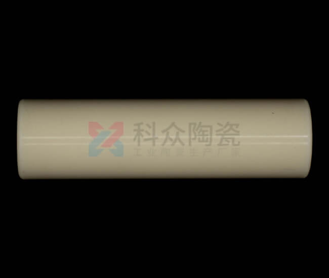 加工氧化鋁陶瓷需要滿足哪些要求呢？（圖）