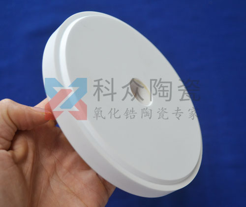 氧化鋁陶瓷的用途主要有哪些？