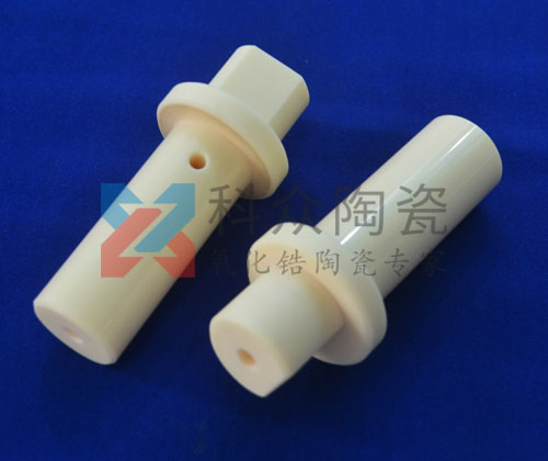 陶瓷軸承相比金屬有哪些優(yōu)缺點(diǎn)呢？（圖）