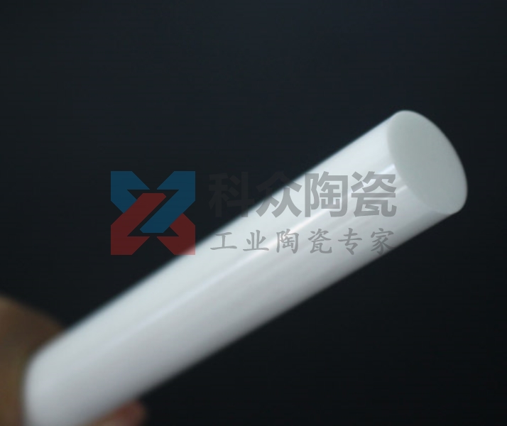 耐磨陶瓷棒應(yīng)該怎么去保養(yǎng)呢？（圖）