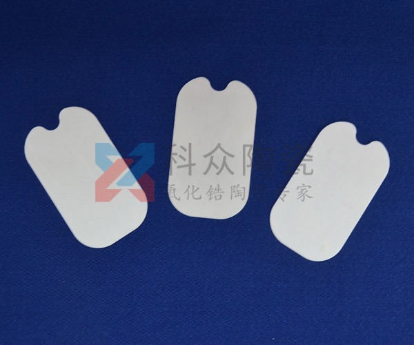 ZTA陶瓷板哪家強(qiáng)？
