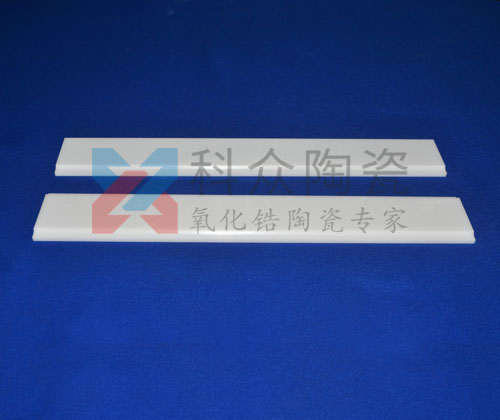 陶瓷刀好用嗎？帶你走進(jìn)陶瓷刀的世界（多圖）