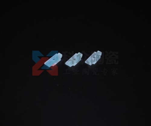 陶瓷牙好用嗎？陶瓷牙又是什么呢？（圖）