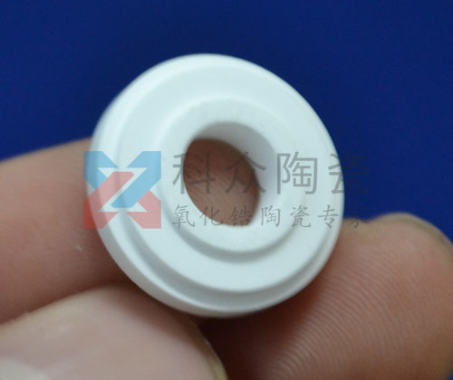 陶瓷結(jié)構(gòu)件為何會變形？（多圖）