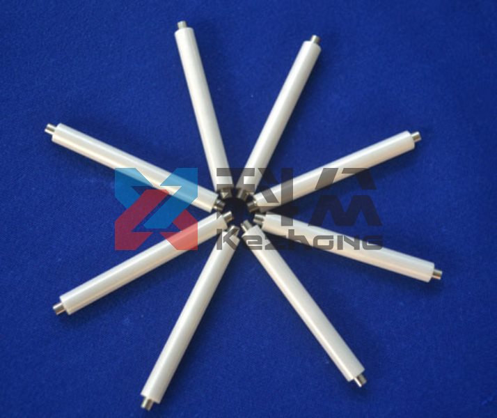 不同種類的陶瓷優(yōu)點(diǎn)分別有哪些？（多圖）