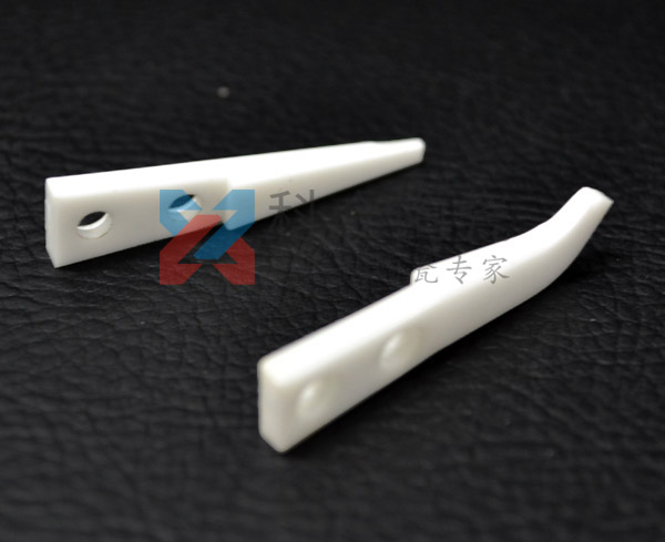 氧化鋯產(chǎn)品有哪些？它們有什么特點？（多圖）