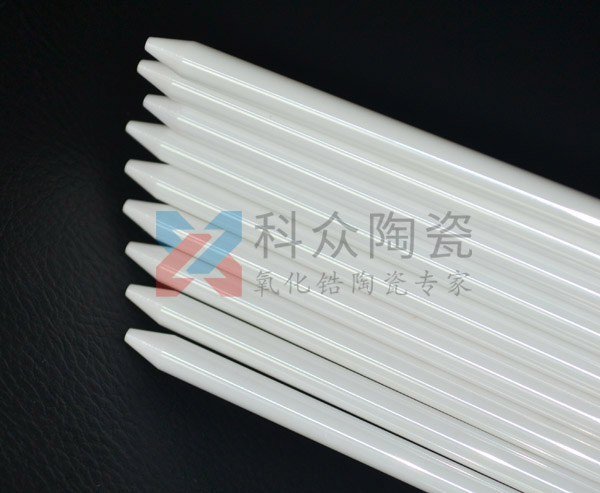 特種陶瓷生產(chǎn)工藝中的成形步驟是怎樣的？（多