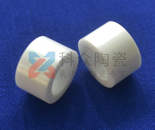 陶瓷導(dǎo)環(huán)是什么？它有什么優(yōu)點(diǎn)呢？（多圖）