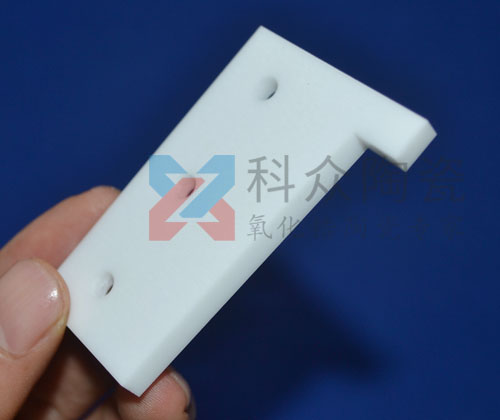 陶瓷精密切割的難點(diǎn)及設(shè)備是什么？（多圖）