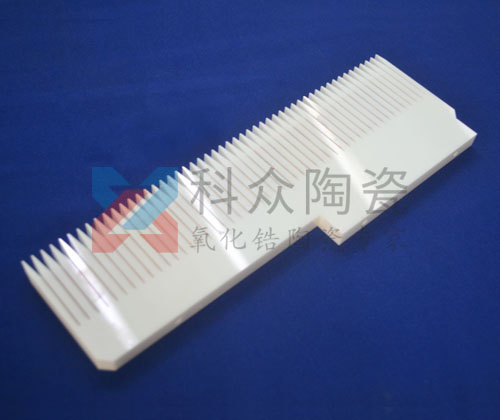 哪些陶瓷產(chǎn)品需要進(jìn)行陶瓷精加工呢？（多圖）