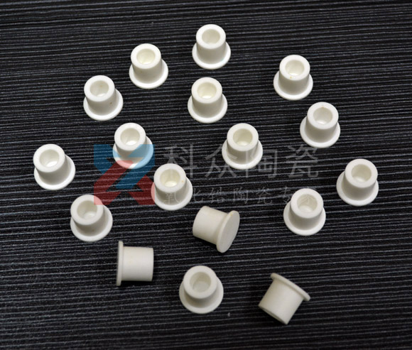 氧化鋁陶瓷燒結(jié)工藝具體是什么？（多圖）
