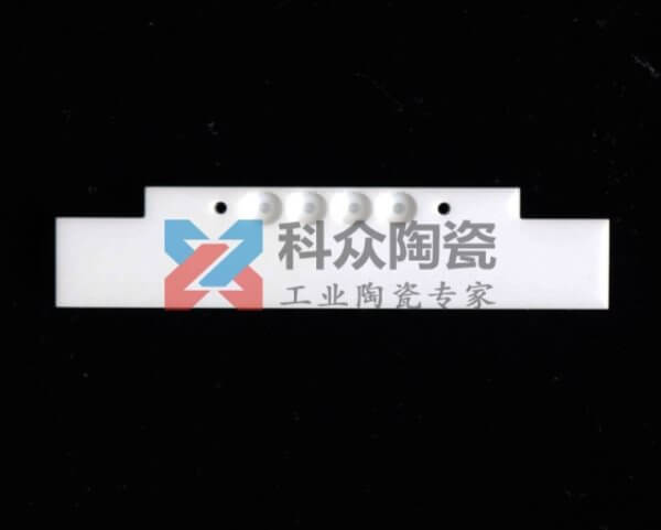氧化鋁陶瓷的加工方法你知道哪些？（多圖）