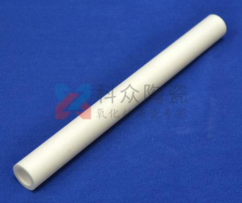 氧化鋯陶瓷研磨、拋光加工