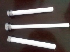 氧化鋯陶瓷研磨、拋光加工介紹
