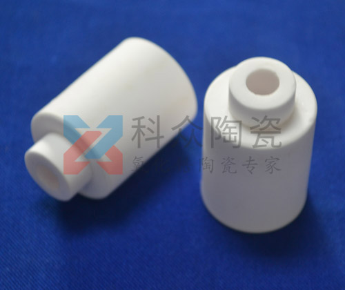 氧化鋯點(diǎn)膠陶瓷可用于哪些行業(yè)？