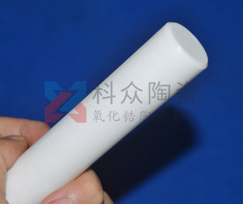 哪些因素可以導(dǎo)致陶瓷棒磨損嚴(yán)重？