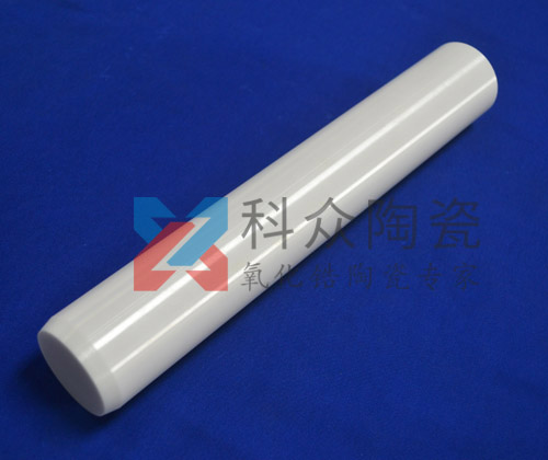 如何選擇合適的陶瓷棒？