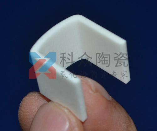 如何選擇合適的氧化鋯陶瓷刀具？