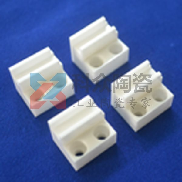 氧化鋯陶瓷和氧化鋁陶瓷各有哪些優(yōu)勢？
