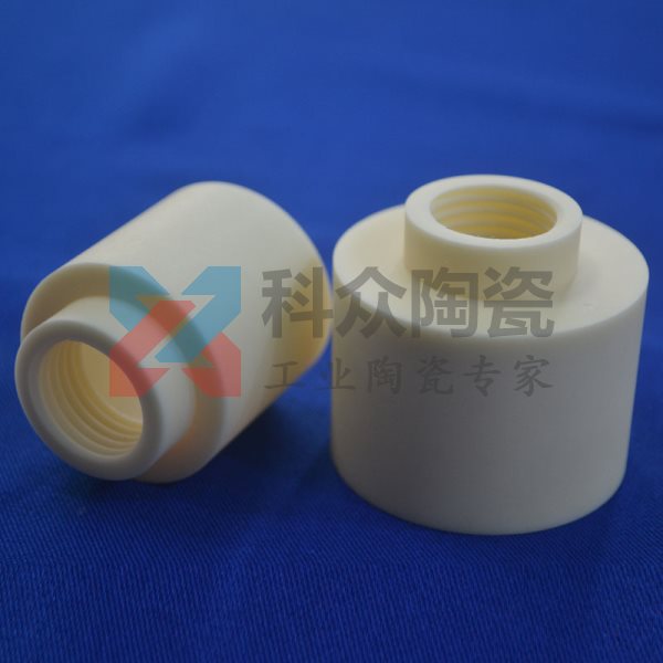 用氧化釔來穩(wěn)定的氧化鋯陶瓷有什么作用？