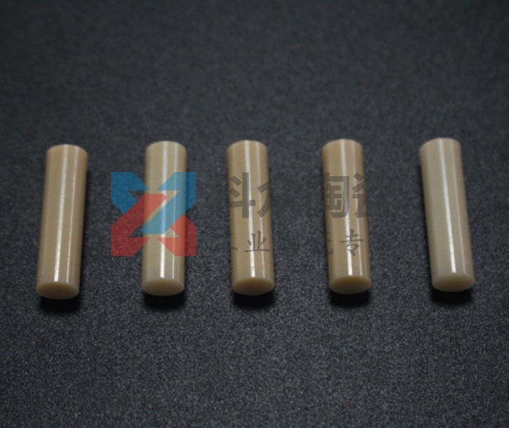 精密陶瓷針規(guī)按用途與性質(zhì)分類有哪些種？