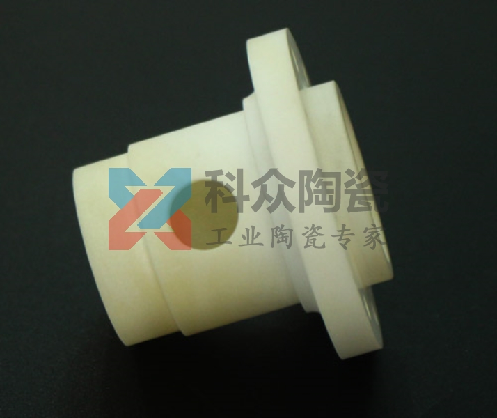 工業(yè)陶瓷用什么工具才可以加工？