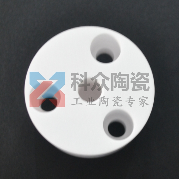氧化鋯陶瓷高溫抗折強(qiáng)度與什么有關(guān)？