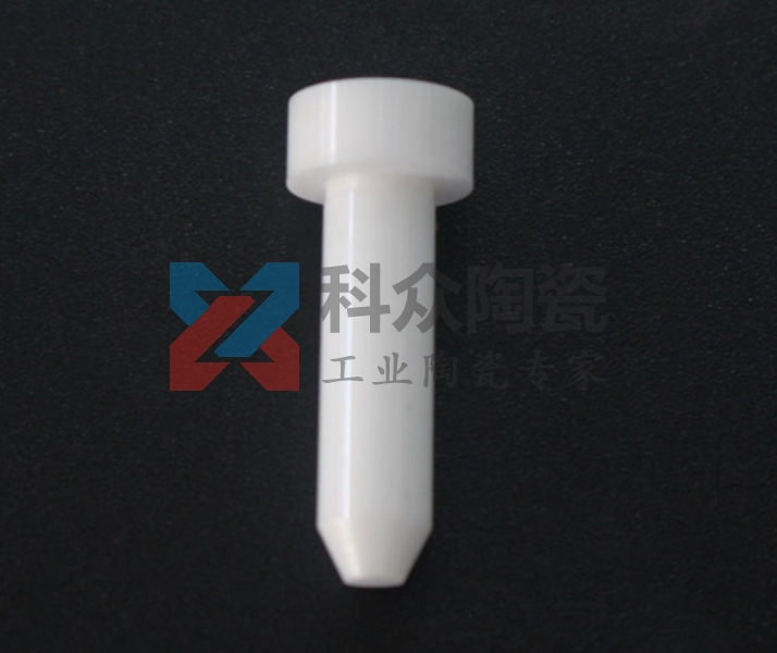 哪些因素會影響氧化鋯陶瓷的使用？