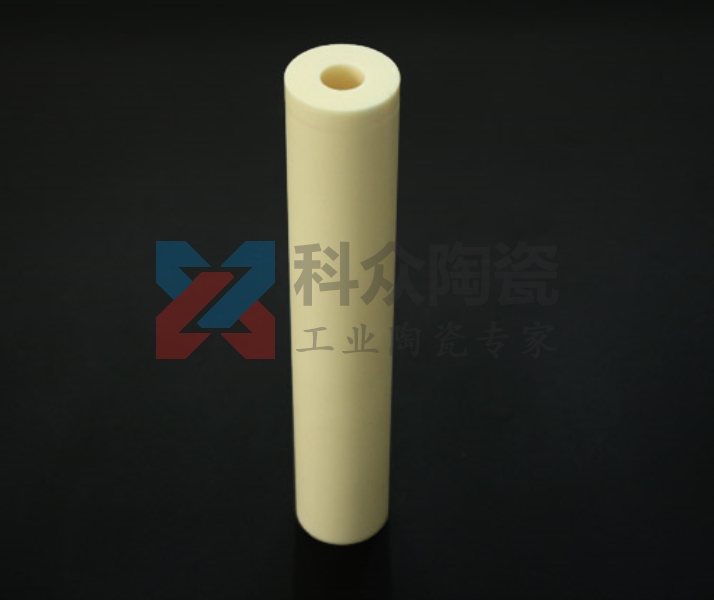 如何確保氧化鋁陶瓷棒在驗(yàn)收時(shí)達(dá)到質(zhì)量標(biāo)準(zhǔn)？