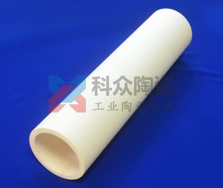 有哪幾個(gè)因素會(huì)影響氧化鋯陶瓷的燒結(jié)？