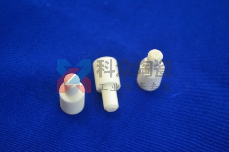 氧化鋁陶瓷有哪幾個(gè)特點(diǎn)優(yōu)勢(shì)最為顯著？