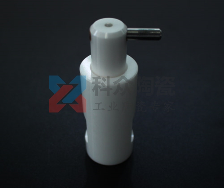氧化鋯陶瓷點膠閥該如何保養(yǎng)？